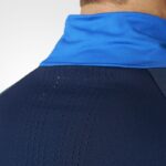 adidas Condivo 16 Training Top M S93547 – Obrázok 3