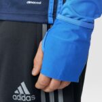 adidas Condivo 16 Training Top M S93547 – Obrázok 4