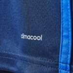 adidas Condivo 16 Training Top M S93547 – Obrázok 5
