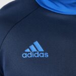 adidas Condivo 16 Training Top M S93547 – Obrázok 6