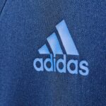 adidas Condivo 16 Training Top M S93547 – Obrázok 7