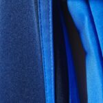 adidas Condivo 16 Training Top M S93547 – Obrázok 8
