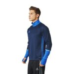 adidas Condivo 16 Training Top M S93547 – Obrázok 9