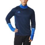 adidas Condivo 16 Training Top M S93547 – Obrázok 10