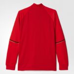 adidas Condivo 16 Training Jacket M S93551 – Obrázok 3
