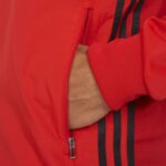 adidas Condivo 16 Training Jacket M S93551 – Obrázok 4
