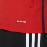 adidas Condivo 16 Training Jacket M S93551 – Obrázok 5