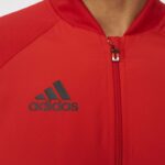 adidas Condivo 16 Training Jacket M S93551 – Obrázok 6