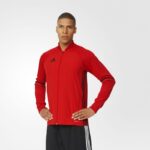 adidas Condivo 16 Training Jacket M S93551 – Obrázok 7