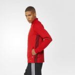 adidas Condivo 16 Training Jacket M S93551 – Obrázok 8
