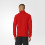 adidas Condivo 16 Training Jacket M S93551 – Obrázok 9