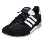 adidas Mundial Goal IN 019310 indoor shoes – Obrázok 2