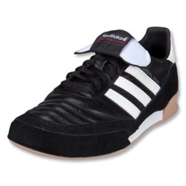 adidas Mundial Goal IN 019310 indoor shoes