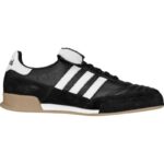 adidas Mundial Goal IN 019310 indoor shoes – Obrázok 3