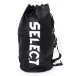 SELECT handball bag 10-12 pcs.