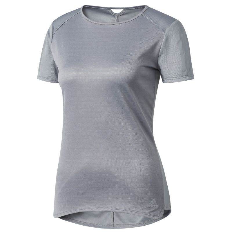 B2B-228534-0 adidas Response Short Sleeve Tee W BP7454 – Obrázok 1