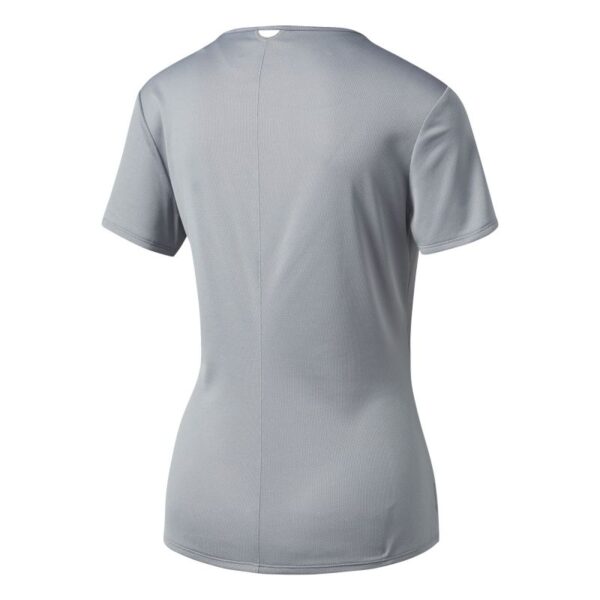 adidas Response Short Sleeve Tee W BP7454
