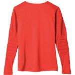 adidas Revigo 17 Junior Goalkeeper Jersey AZ5388 – Obrázok 2