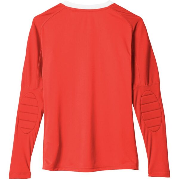 adidas Revigo 17 Junior Goalkeeper Jersey AZ5388