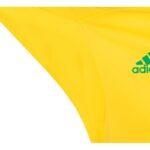 adidas Revigo 17 Junior Goalkeeper Shirt AZ5390 – Obrázok 3