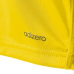 adidas Revigo 17 Junior Goalkeeper Shirt AZ5390 – Obrázok 4
