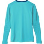 adidas Revigo 17 Junior Goalkeeper Shirt AZ5391 – Obrázok 2