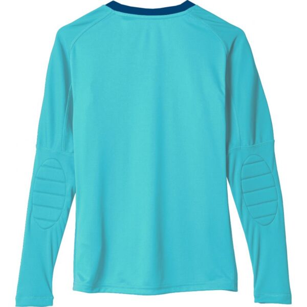 adidas Revigo 17 Junior Goalkeeper Shirt AZ5391