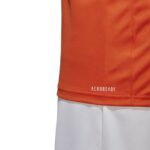 adidas Assita 17 Junior Goalkeeper Jersey AZ5398 – Obrázok 11