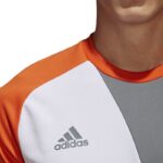 adidas Assita 17 Junior Goalkeeper Jersey AZ5398 – Obrázok 4