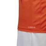 adidas Assita 17 Junior Goalkeeper Jersey AZ5398 – Obrázok 6