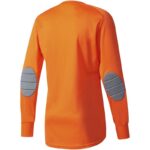 adidas Assita 17 Junior Goalkeeper Jersey AZ5398 – Obrázok 7