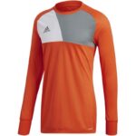 adidas Assita 17 Junior Goalkeeper Jersey AZ5398 – Obrázok 8