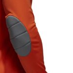 adidas Assita 17 Junior Goalkeeper Jersey AZ5398 – Obrázok 10