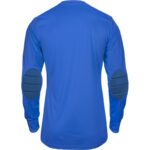 adidas Assita 17 Junior Goalkeeper Shirt AZ5399 – Obrázok 2