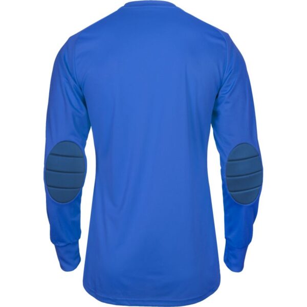 adidas Assita 17 Junior Goalkeeper Shirt AZ5399