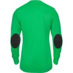 adidas Assita 17 M AZ5400 goalkeeper jersey – Obrázok 2