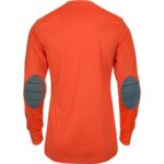 adidas Assita 17 M AZ5398 goalkeeper jersey – Obrázok 2