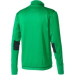 adidas Tiro 17 M BQ2738 training sweatshirt – Obrázok 2