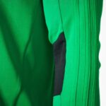 adidas Tiro 17 M BQ2738 training sweatshirt – Obrázok 4