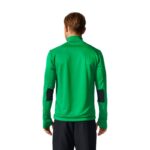 adidas Tiro 17 M BQ2738 training sweatshirt – Obrázok 7