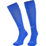 Nike Classic II Cush Over-the-Calf SX5728-463 socks