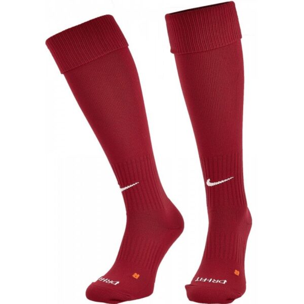 Nike Classic II Cush Over-the-Calf SX5728-670 socks