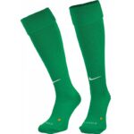 Nike Classic II Cush Over-the-Calf SX5728-302 socks