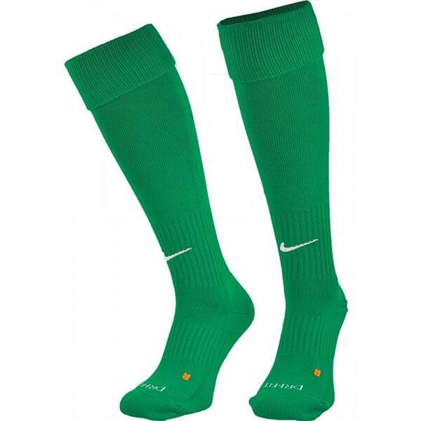 Nike Classic II Cush Over-the-Calf SX5728-302 socks