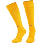 Nike Classic II Cush Over-the-Calf SX5728-740 socks