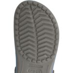 Crocs Crocband M 11016-07W flip-flops – Obrázok 2