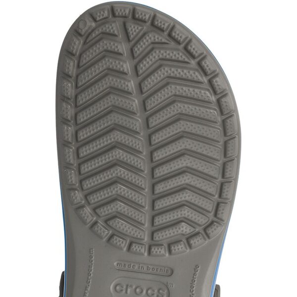 Crocs Crocband M 11016-07W flip-flops