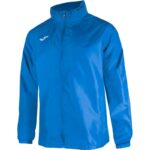 Joma Iris football jacket 100087.700