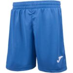 Nobel Joma 100053.700 football shorts