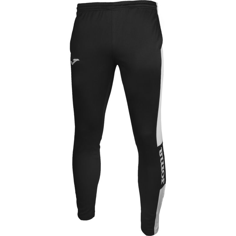B2B-243970-0 Joma Champion IV M 100761.102 football pants – Obrázok 1